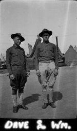 ~1917_b_0005.jpg