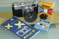 Nikon-S2-and-friends-1.jpg