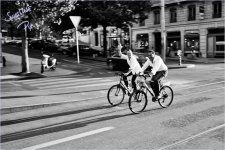 bikers.jpg