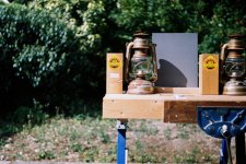 Canon f3.5 at f3.5 resized.jpg