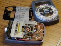 DSC03381 (Small).JPG