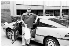 B and car.JPG