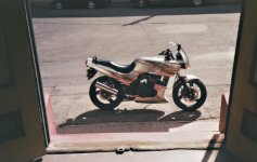 lastest scoot for web.jpg