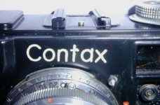 ContaxFake2.JPG
