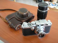 Mon_Leica.jpg
