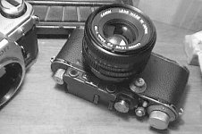 2convB. 1.8canon.jpg