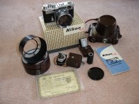 NIKON S3 001sm.jpg