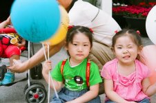 Chuncheon Mime Festival 2008 101.jpg