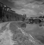 Prato_Wall_Bridge CG.jpg