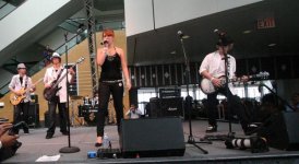 IMG_1602.jpg