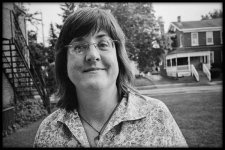 martha_081409_leica_01.jpg
