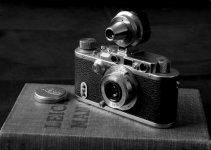 DSC04339-2 (2016_03_05 21_12_29 UTC)-1 (Custom).jpg