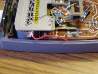 DSC03382 (Small).JPG