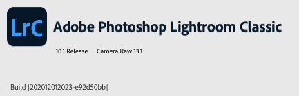 Screen Shot 2020-12-11 at 11.11.16 AM.png