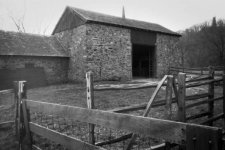 pinhole.jpg