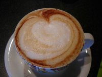 Coffeeart1a.jpg