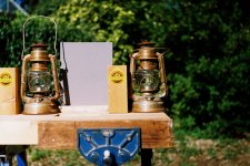 Nikkor f3.5 at f3.5 resized.jpg