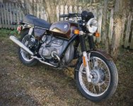 r90-6 (Medium).jpg
