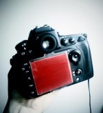 d800lcd.jpg