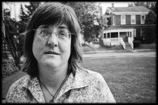 martha_081409_leica_02.jpg
