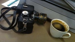 foto0104.jpg