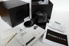 s-l1600 - 2020-12-11T223223.332.jpg