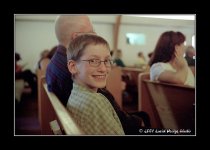 church1.jpg