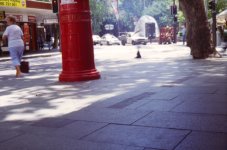 Kings X -Postpillar.jpg