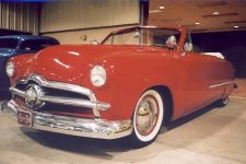 49 Ford.JPG