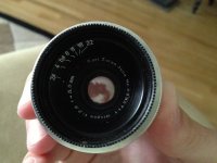 photo-4.JPG