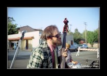 hobojazz3.jpg