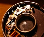 yashica-shutter.jpg