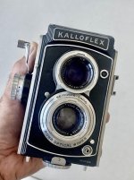 KalloFlex M.jpg