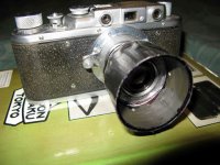 lens hood for the Industar-22 lens.jpg