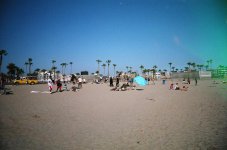 lomobeach.jpg