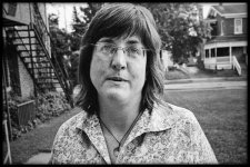martha_081409_leica_03.jpg