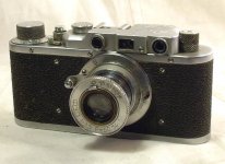 FED1-1_01.jpg