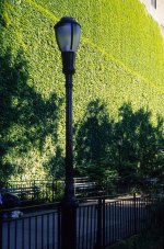 lampost-I.jpg