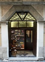 M&S_low.jpg