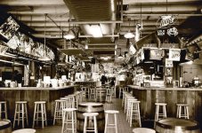 cross st. market.jpg