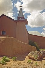Corrales Church small.jpg