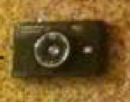 Screen Shot 2012-09-23 at 2.52.26 PM.png