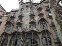 Casa_Batllo_r1.jpg