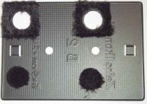 SI-Pressure-plate.jpg