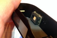 CL eyepiece crop.JPG