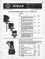 A Sinar Catalog.jpg