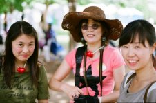 Chuncheon Mime Festival-2nd week 2008 092.jpg