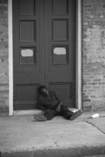 NewOrleans2-5.jpg