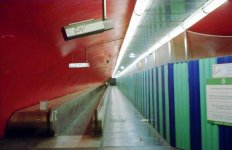 RER Auber091.jpg