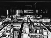 lexington mrkt 1.jpg